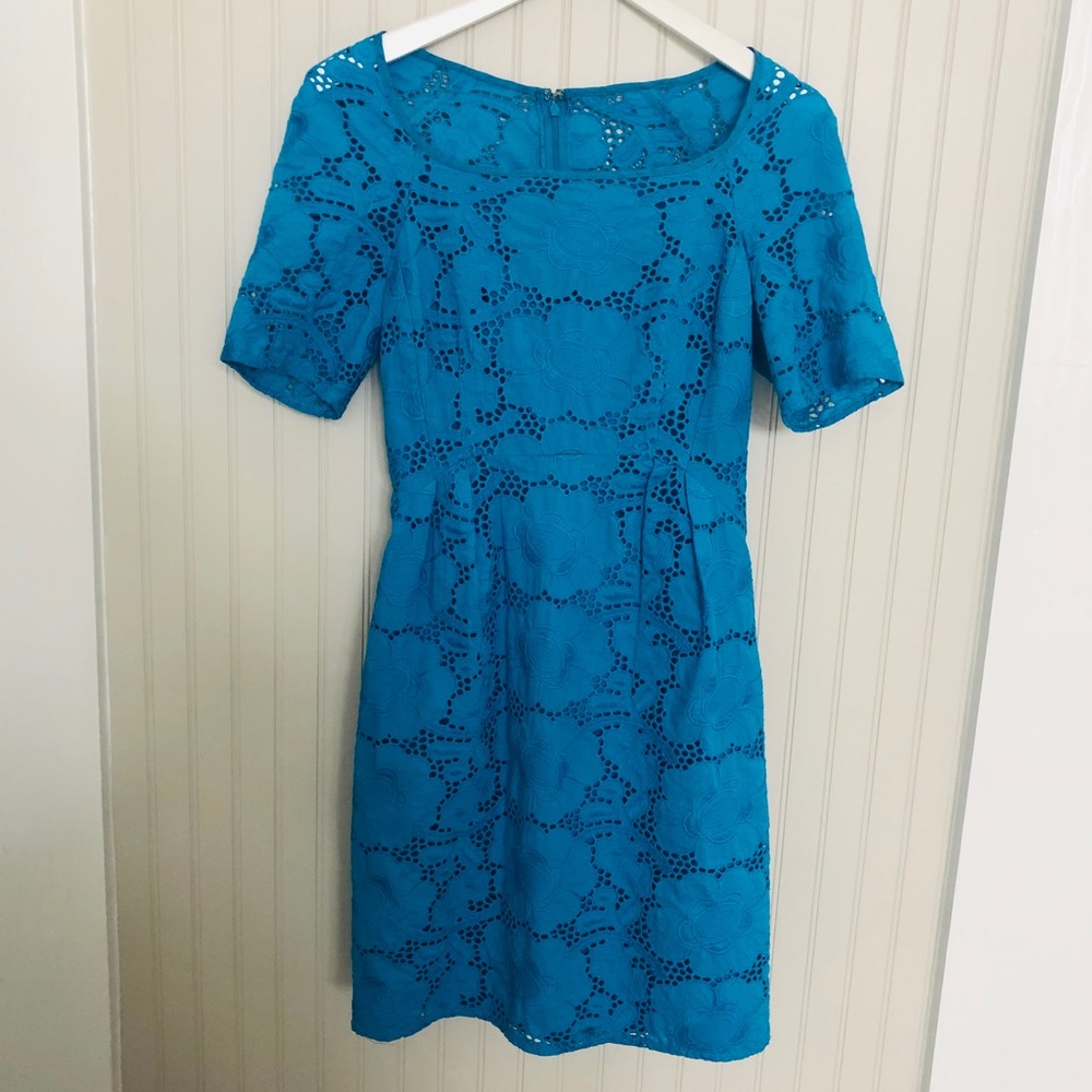 Nanette Lapore Dress